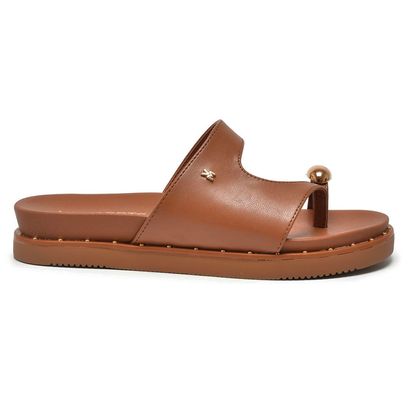 sandalia-flat-feminina-via-marte-marrom-169-022-01-4-.jpg