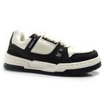tenis-casual-unissex-vanscy-off-white-v3855-1-.jpg