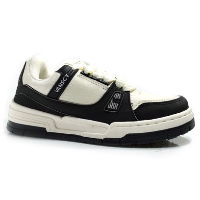 tenis-casual-unissex-vanscy-off-white-v3855-1-.jpg