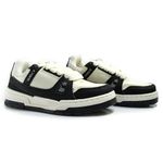 tenis-casual-unissex-vanscy-off-white-v3855-2-.jpg