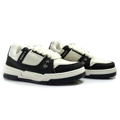 tenis-casual-unissex-vanscy-off-white-v3855-2-.jpg