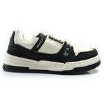 tenis-casual-unissex-vanscy-off-white-v3855-3-.jpg