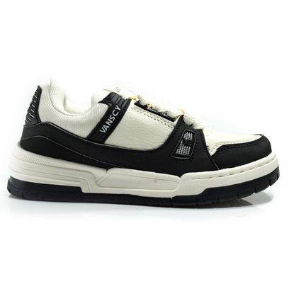 tenis-casual-unissex-vanscy-off-white-v3855-3-.jpg