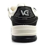 tenis-casual-unissex-vanscy-off-white-v3855-4-.jpg