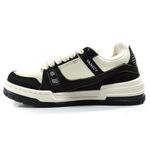 tenis-casual-unissex-vanscy-off-white-v3855-5-.jpg