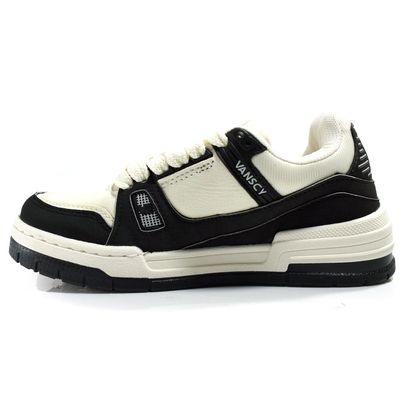 tenis-casual-unissex-vanscy-off-white-v3855-5-.jpg