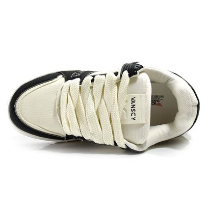 tenis-casual-unissex-vanscy-off-white-v3855-6-.jpg