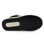 tenis-casual-unissex-vanscy-off-white-v3855-7-.jpg