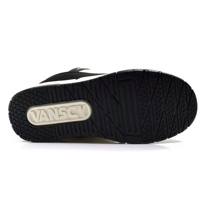 tenis-casual-unissex-vanscy-off-white-v3855-7-.jpg