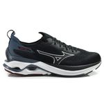 tenis-masculino-mizuno-mirai-7-preto-101012012-3-.jpg
