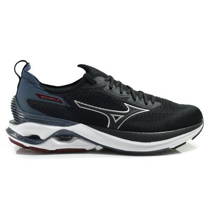 tenis-masculino-mizuno-mirai-7-preto-101012012-3-.jpg