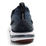tenis-masculino-mizuno-mirai-7-preto-101012012-4-.jpg