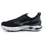 tenis-masculino-mizuno-mirai-7-preto-101012012-5-.jpg