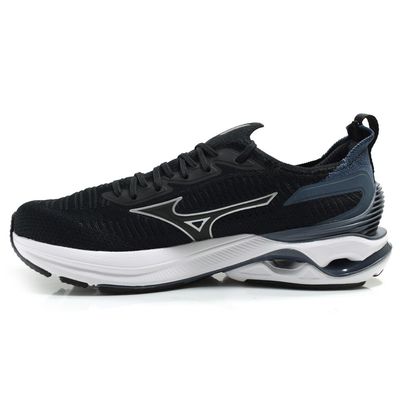 tenis-masculino-mizuno-mirai-7-preto-101012012-5-.jpg