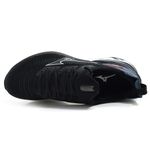 tenis-masculino-mizuno-mirai-7-preto-101012012-6-.jpg