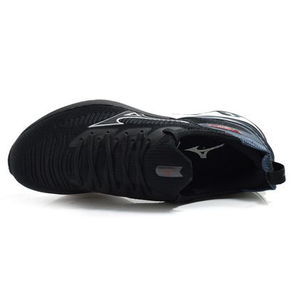 tenis-masculino-mizuno-mirai-7-preto-101012012-6-.jpg