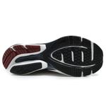 tenis-masculino-mizuno-mirai-7-preto-101012012-7-.jpg