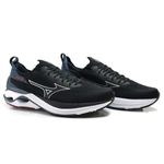 tenis-masculino-mizuno-mirai-7-preto-101012012-2-.jpg