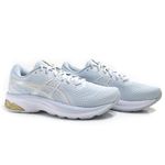 tenis-feminino-asics-gel-sparta-2-azul-1012b621.404-2-.jpg