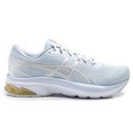 tenis-feminino-asics-gel-sparta-2-azul-1012b621.404-3-.jpg