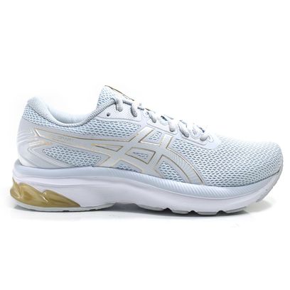 tenis-feminino-asics-gel-sparta-2-azul-1012b621.404-3-.jpg