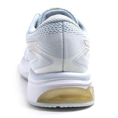 tenis-feminino-asics-gel-sparta-2-azul-1012b621.404-4-.jpg