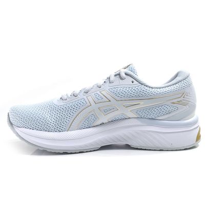 tenis-feminino-asics-gel-sparta-2-azul-1012b621.404-5-.jpg