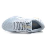 tenis-feminino-asics-gel-sparta-2-azul-1012b621.404-6-.jpg