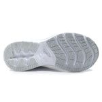 tenis-feminino-asics-gel-sparta-2-azul-1012b621.404-7-.jpg