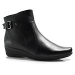 bota-de-cano-curto-feminina-comfortflex-preto-2474303-1-.jpg