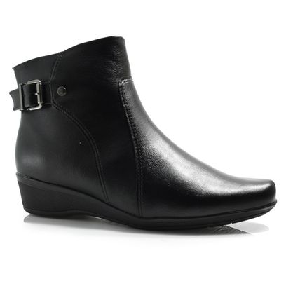 bota-de-cano-curto-feminina-comfortflex-preto-2474303-1-.jpg