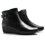 bota-de-cano-curto-feminina-comfortflex-preto-2474303-2-.jpg