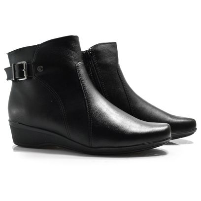 bota-de-cano-curto-feminina-comfortflex-preto-2474303-2-.jpg