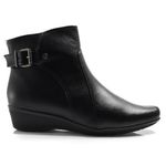 bota-de-cano-curto-feminina-comfortflex-preto-2474303-3-.jpg