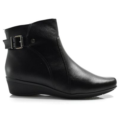 bota-de-cano-curto-feminina-comfortflex-preto-2474303-3-.jpg