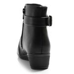 bota-de-cano-curto-feminina-comfortflex-preto-2474303-4-.jpg