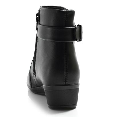 bota-de-cano-curto-feminina-comfortflex-preto-2474303-4-.jpg