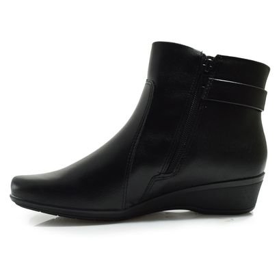 bota-de-cano-curto-feminina-comfortflex-preto-2474303-5-.jpg