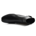 bota-de-cano-curto-feminina-comfortflex-preto-2474303-6-.jpg