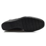 bota-de-cano-curto-feminina-comfortflex-preto-2474303-7-.jpg