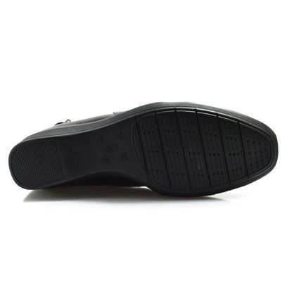 bota-de-cano-curto-feminina-comfortflex-preto-2474303-7-.jpg