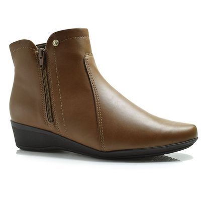 bota-de-cano-curto-feminina-comfortflex-marrom-2474301-1-.jpg