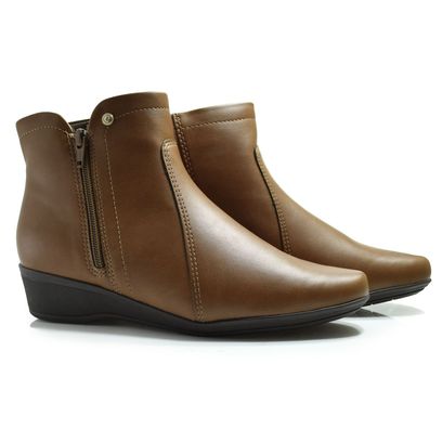 bota-de-cano-curto-feminina-comfortflex-marrom-2474301-2-.jpg