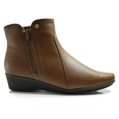 bota-de-cano-curto-feminina-comfortflex-marrom-2474301-3-.jpg