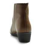 bota-de-cano-curto-feminina-comfortflex-marrom-2474301-4-.jpg