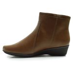 bota-de-cano-curto-feminina-comfortflex-marrom-2474301-5-.jpg