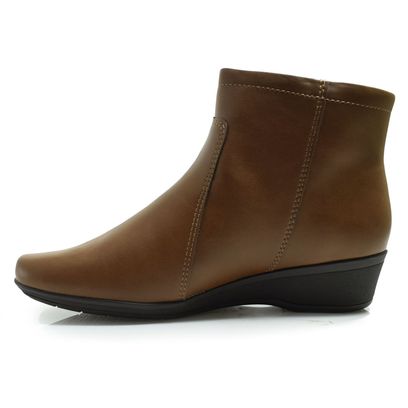 bota-de-cano-curto-feminina-comfortflex-marrom-2474301-5-.jpg