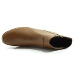 bota-de-cano-curto-feminina-comfortflex-marrom-2474301-6-.jpg