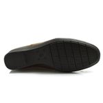 bota-de-cano-curto-feminina-comfortflex-marrom-2474301-7-.jpg