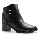 bota-de-cano-curto-feminina-comfortflex-preto-24-92304-1-.jpg